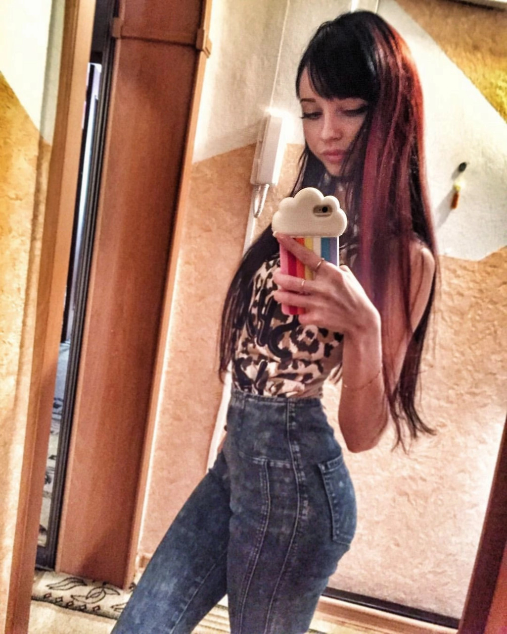 ���������� #2302461