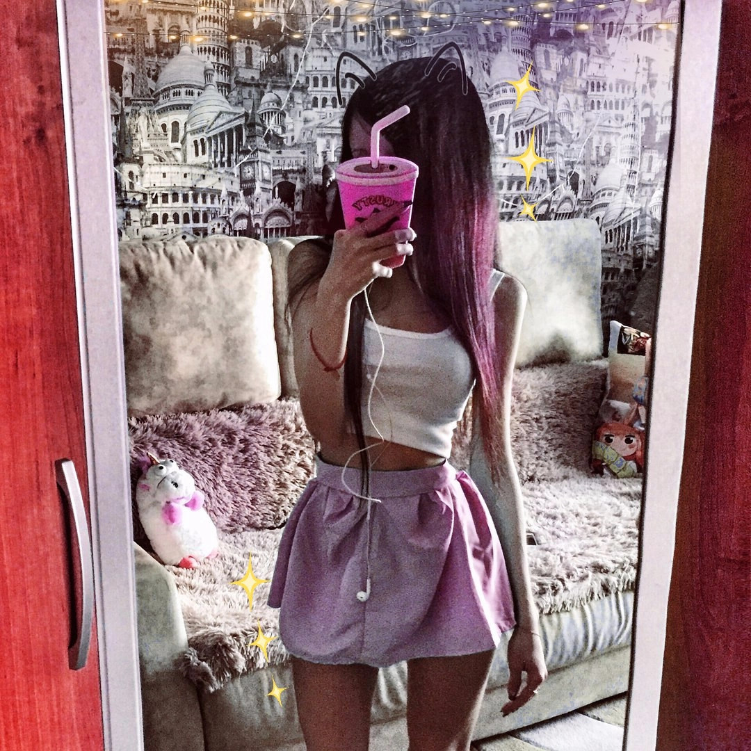 ���������� #2302467