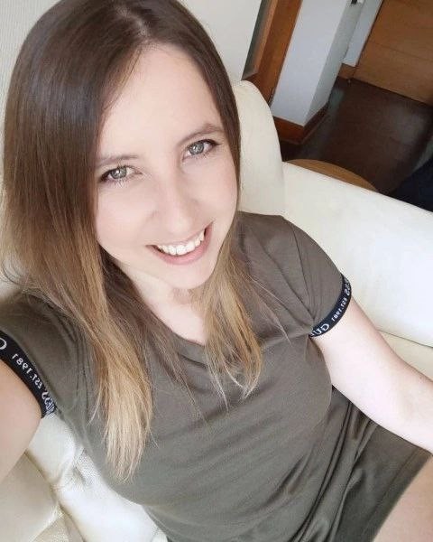 ���������� #2302510