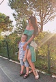 ���������� #2302581