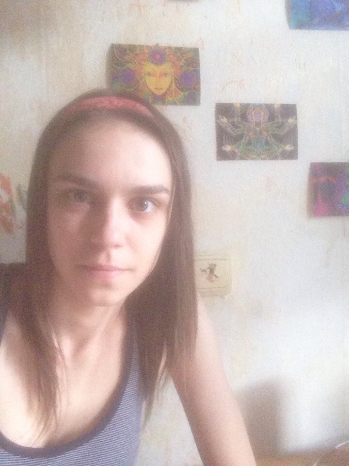 ���������� #2302673