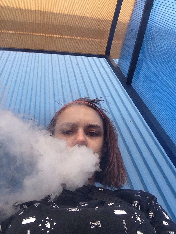 ���������� #2302674