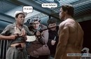 ���������� #2302820