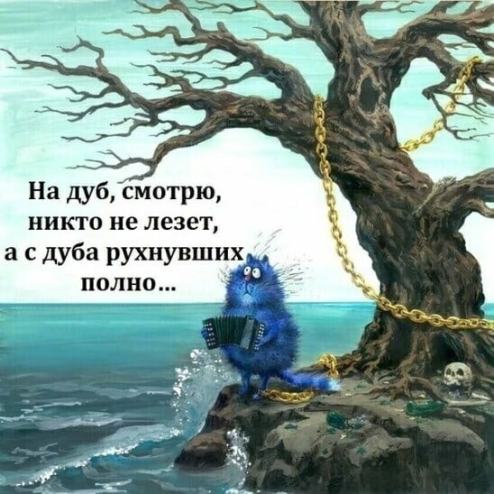���������� #2302822