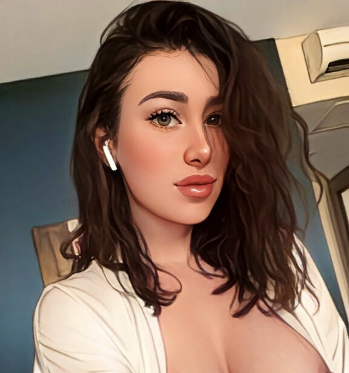 ���������� #2302894