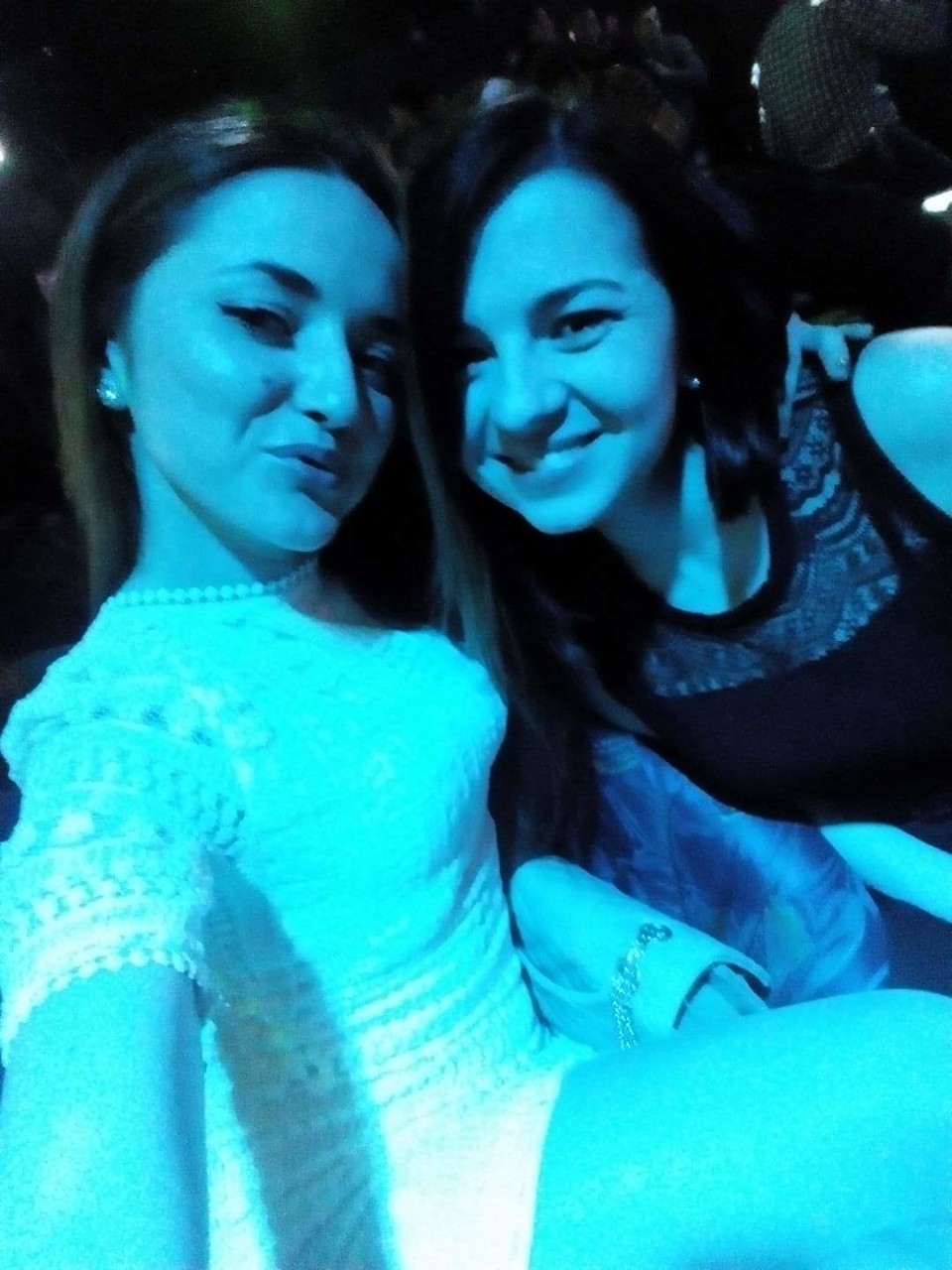 ���������� #2302962