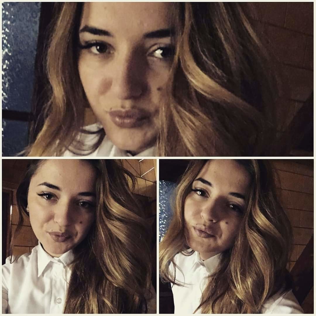 ���������� #2302963