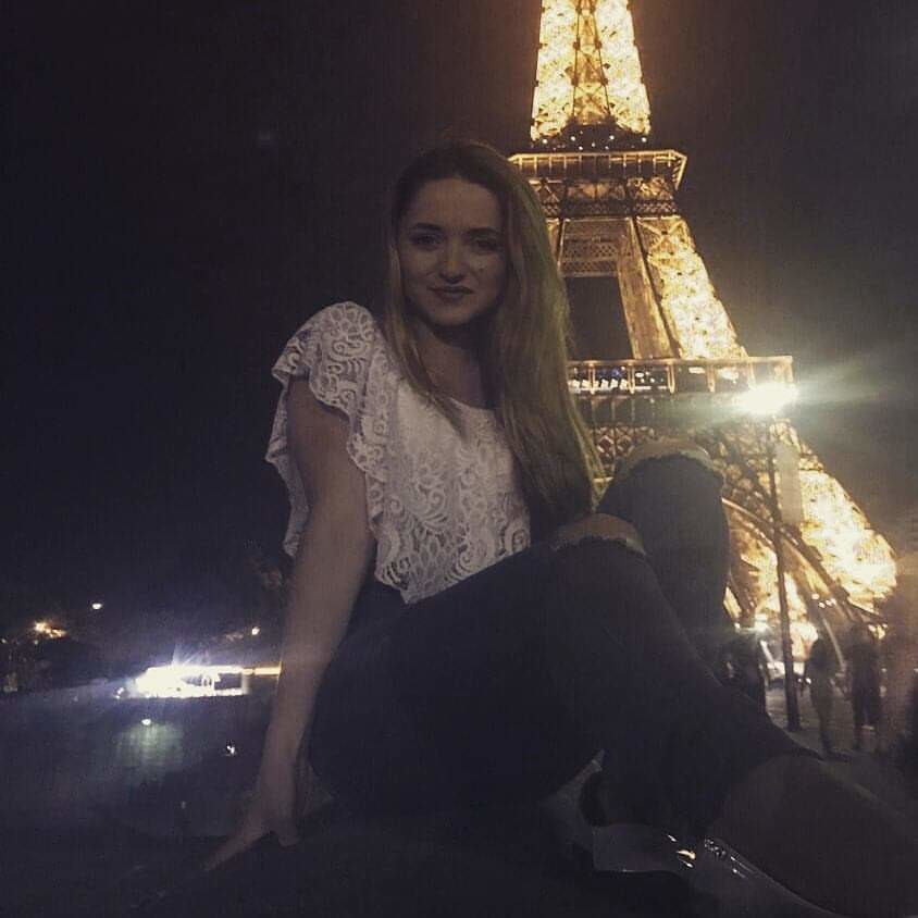 ���������� #2302964