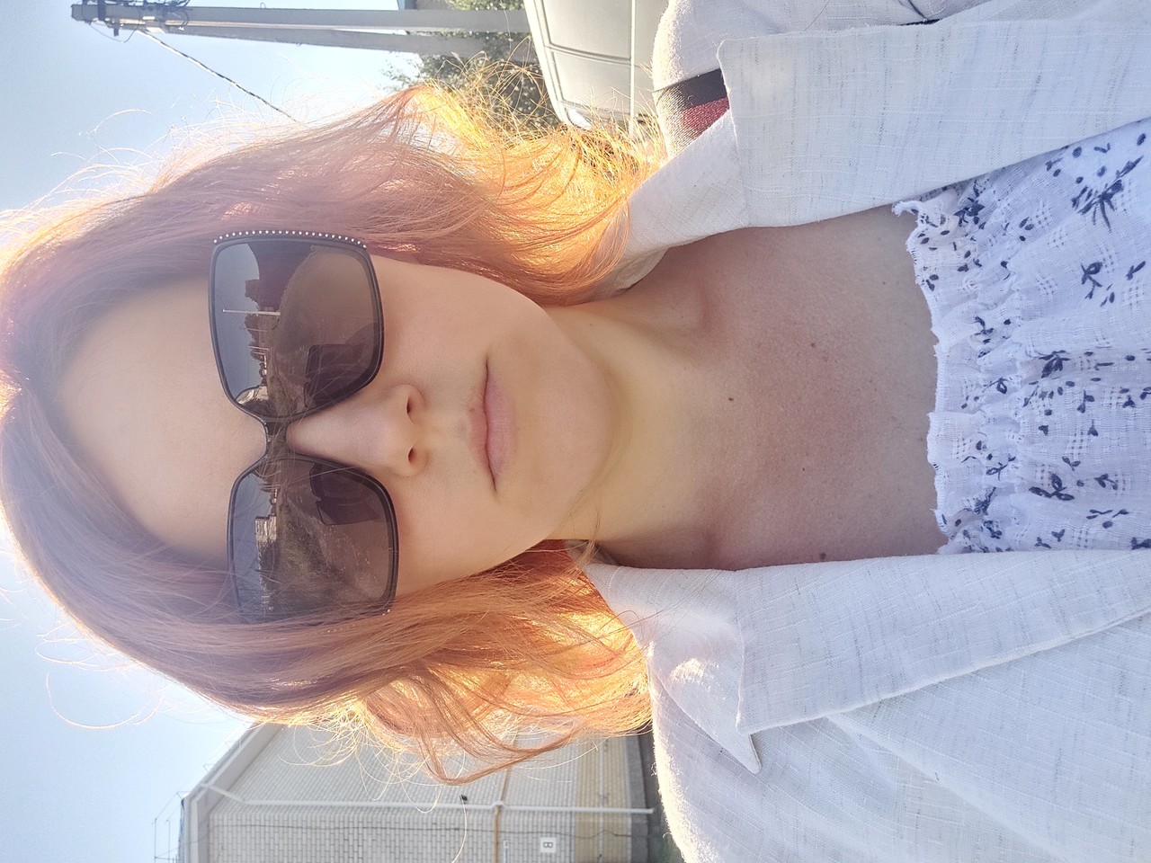 ���������� #2302979