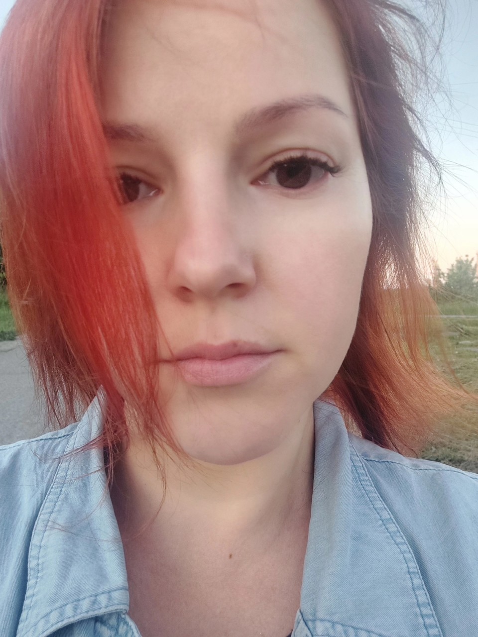 ���������� #2302980