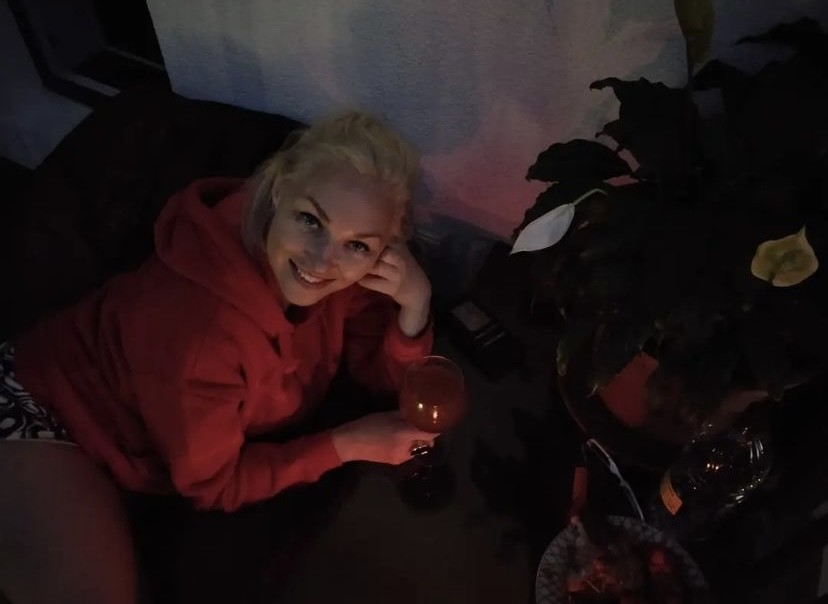 ���������� #2302995