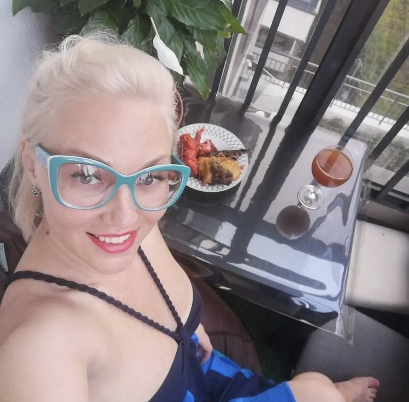 ���������� #2302996
