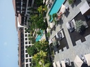 Punta cana/Karibik