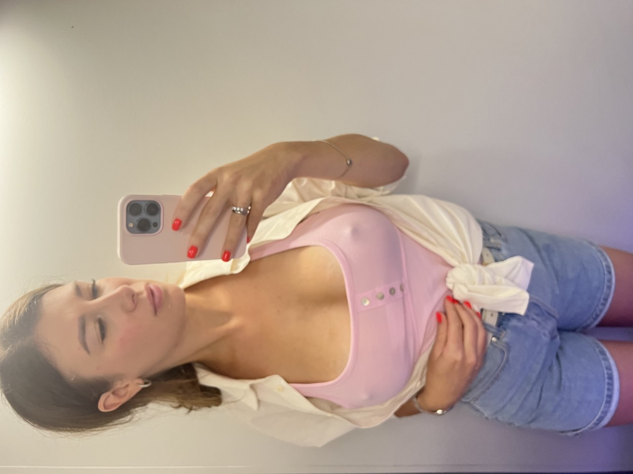 ���������� #2303239