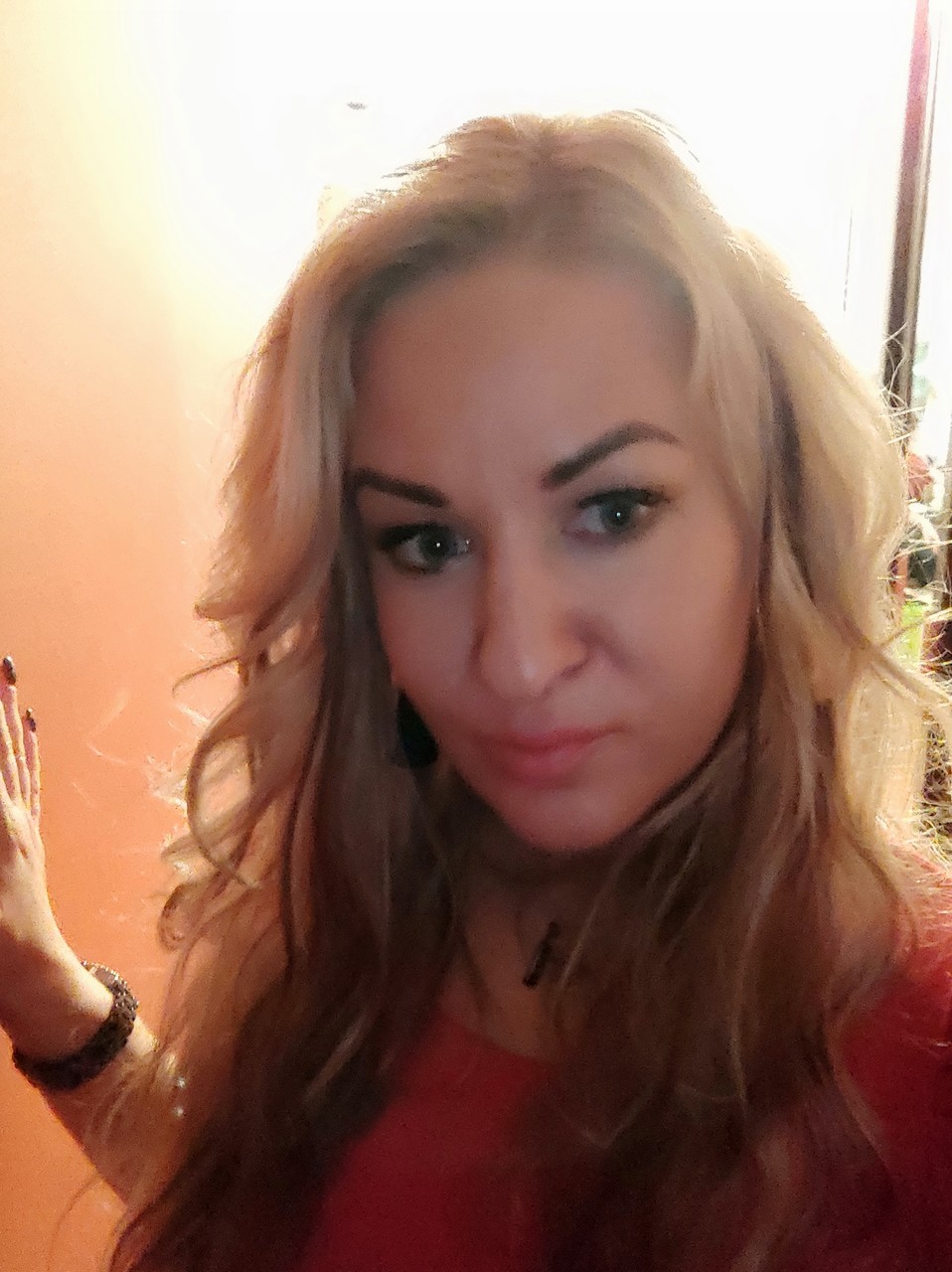 ���������� #2303329