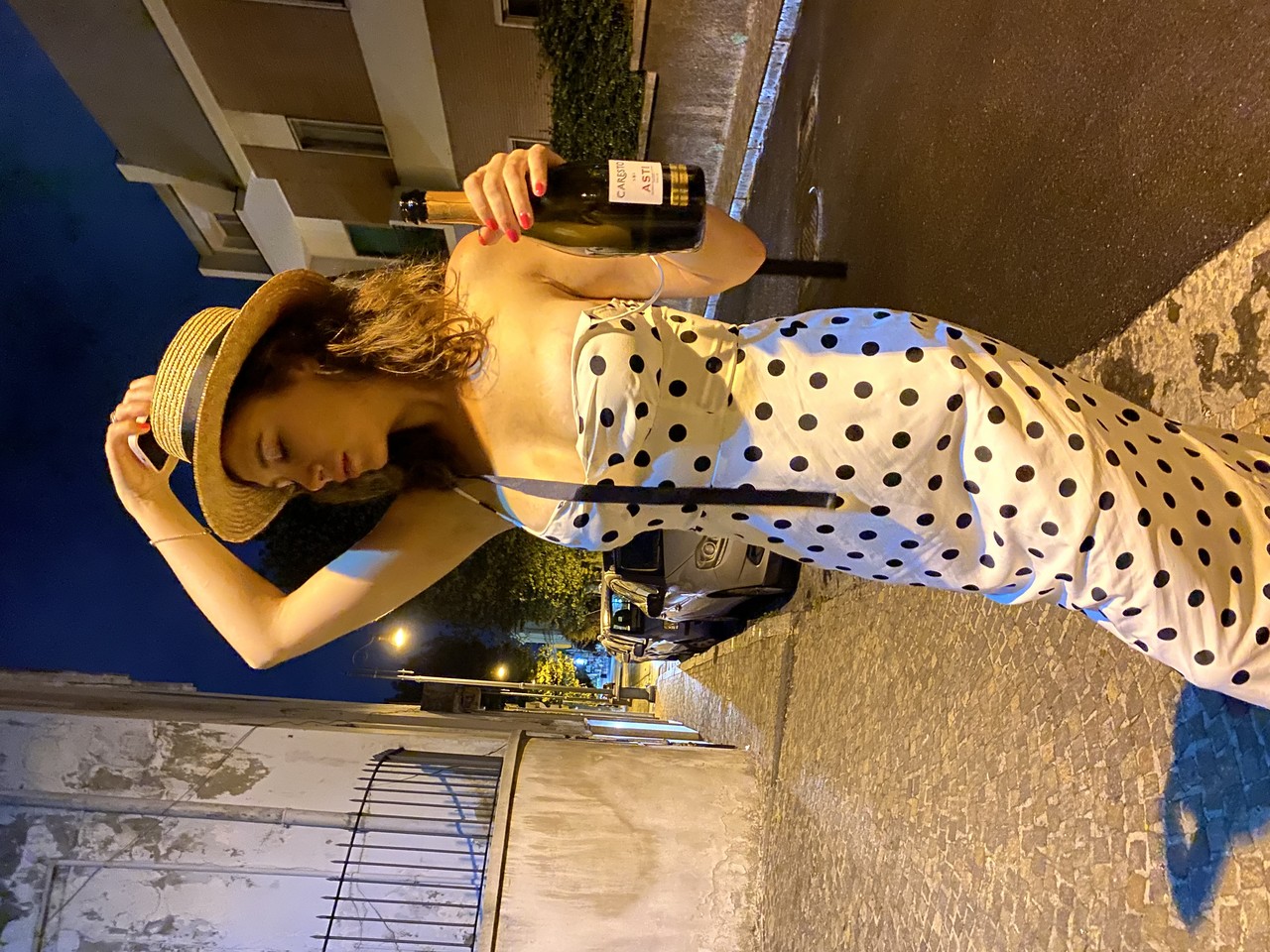 ���������� #2303340