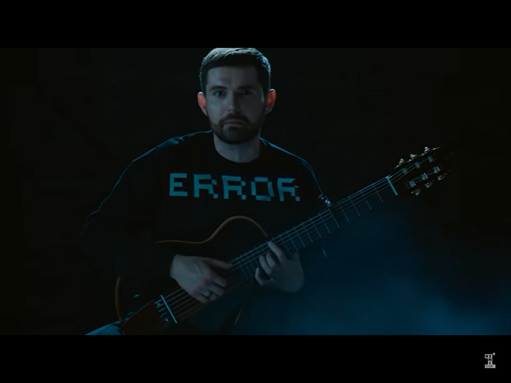 ���������� #2303360