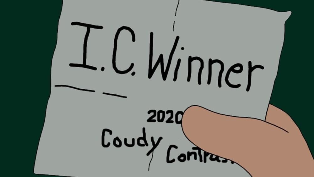 ���������� #2303543