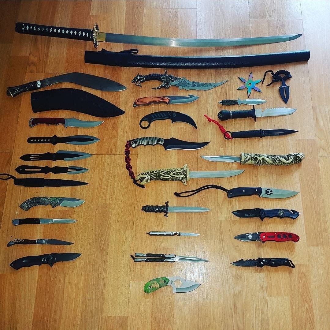 ���������� #2303683