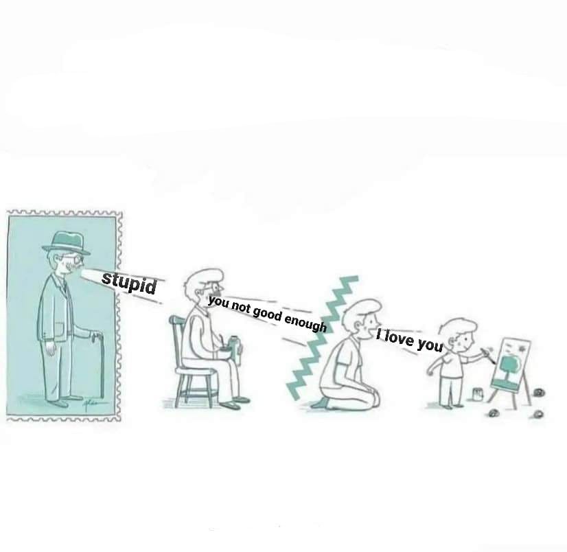 ���������� #2303753