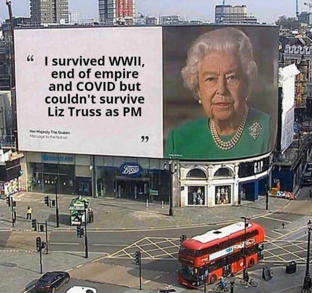 ���������� #2303775