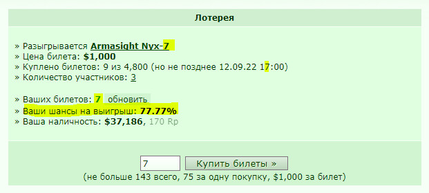 77,77%