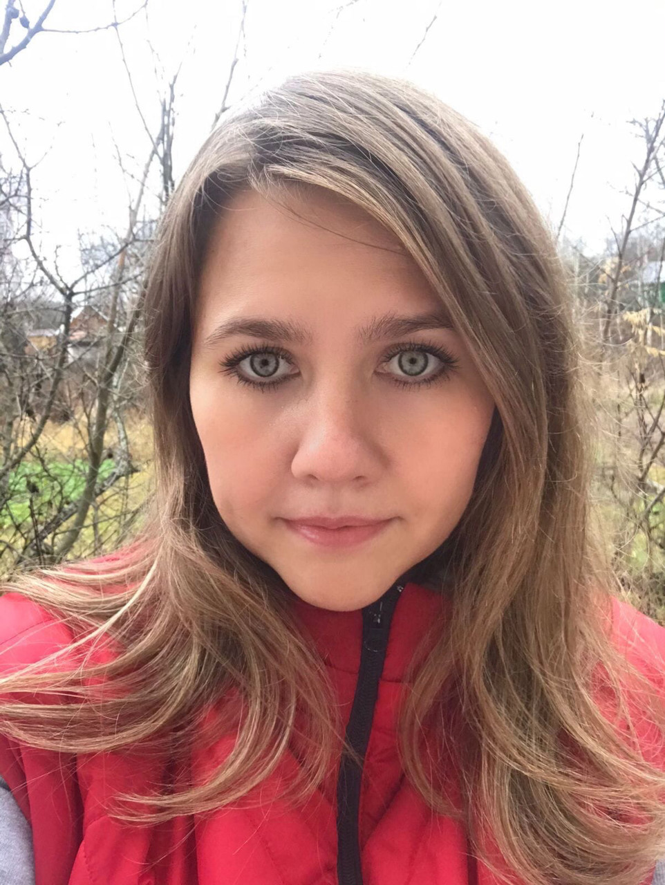 ���������� #2303888