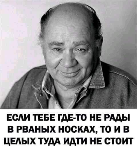���������� #2304000