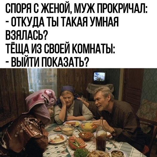 ���������� #2304002