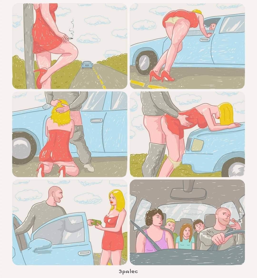 ���������� #2304028
