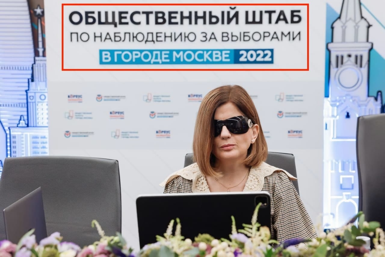 ���������� #2304032
