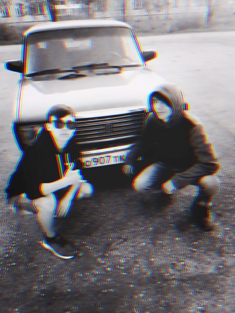 ���������� #2304283