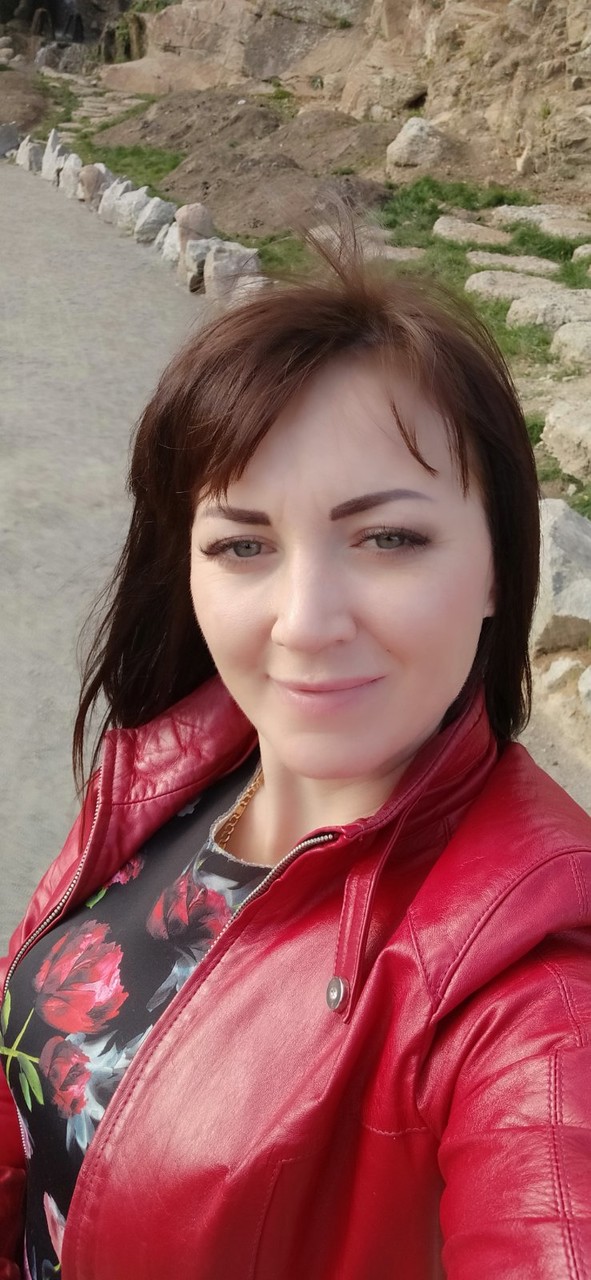 ���������� #2304308