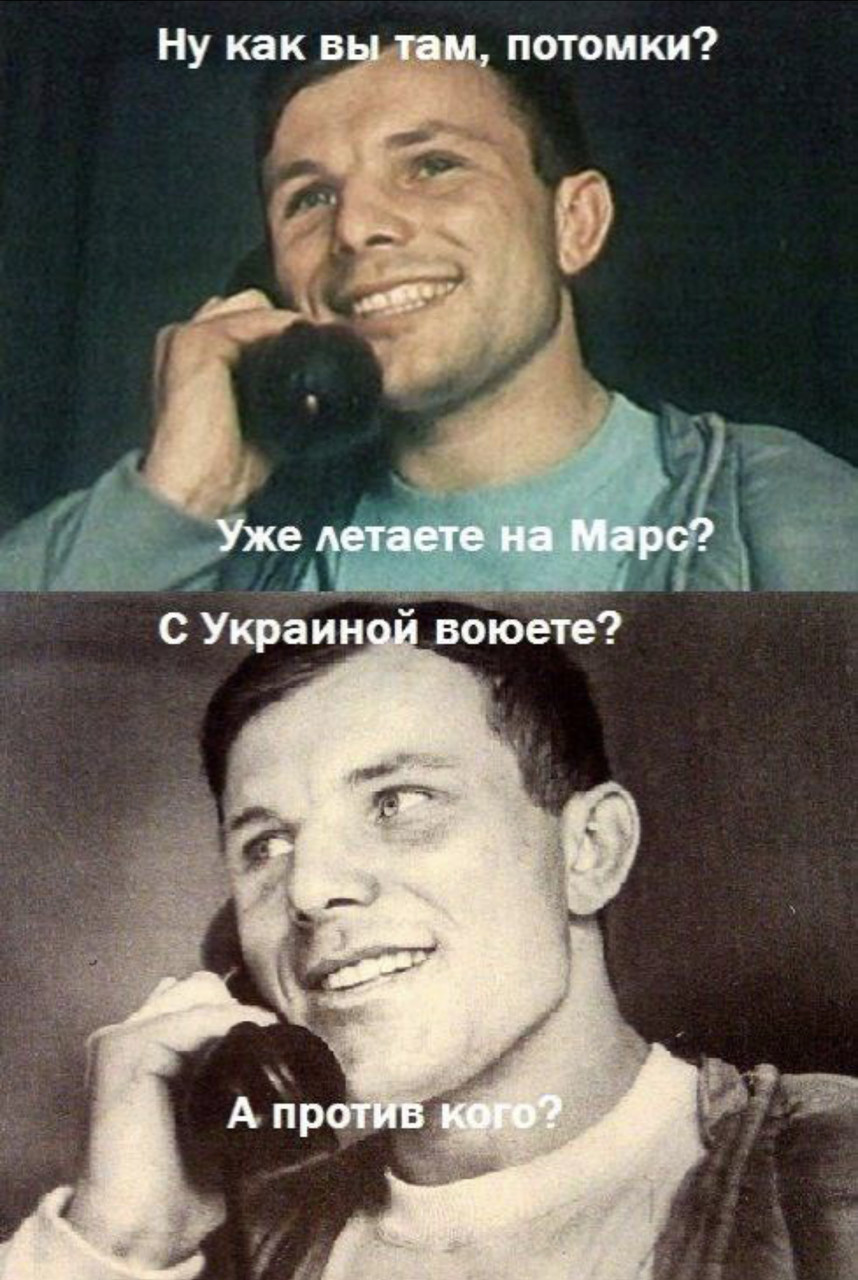 ���������� #2304309