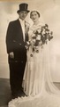 ������ ���� �������. ��� �������� �������� 1919 - 1941. ����� 8 ������ 1941� ���������� ������������������� � 1941 �. ������ �� ����� ������� �� ����� � �. ����
