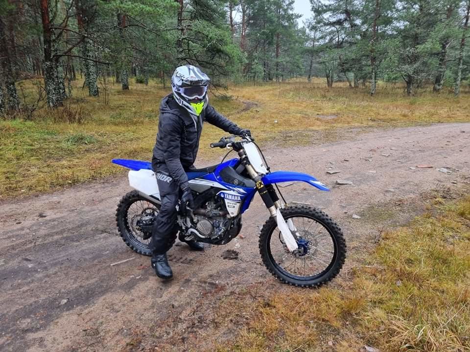 ���������� #2304496