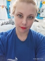 ��� �������