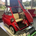 BMW 1957 ���