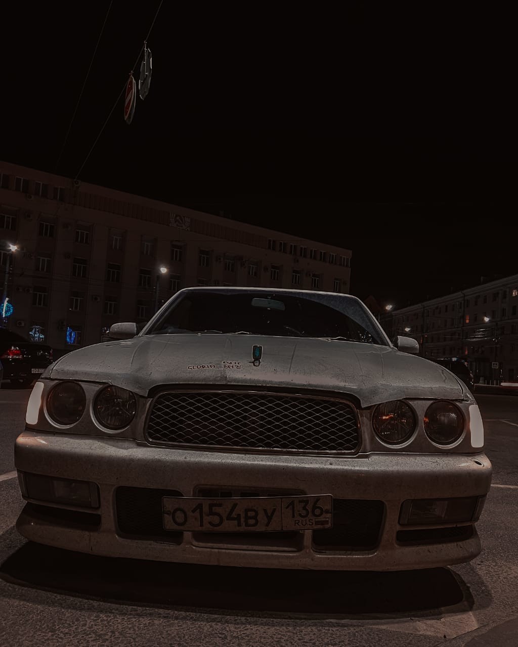���������� #2304554
