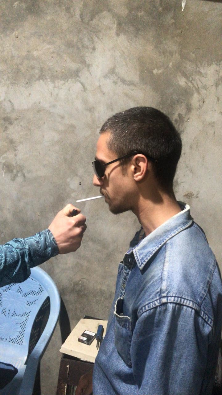 ���������� #2304577