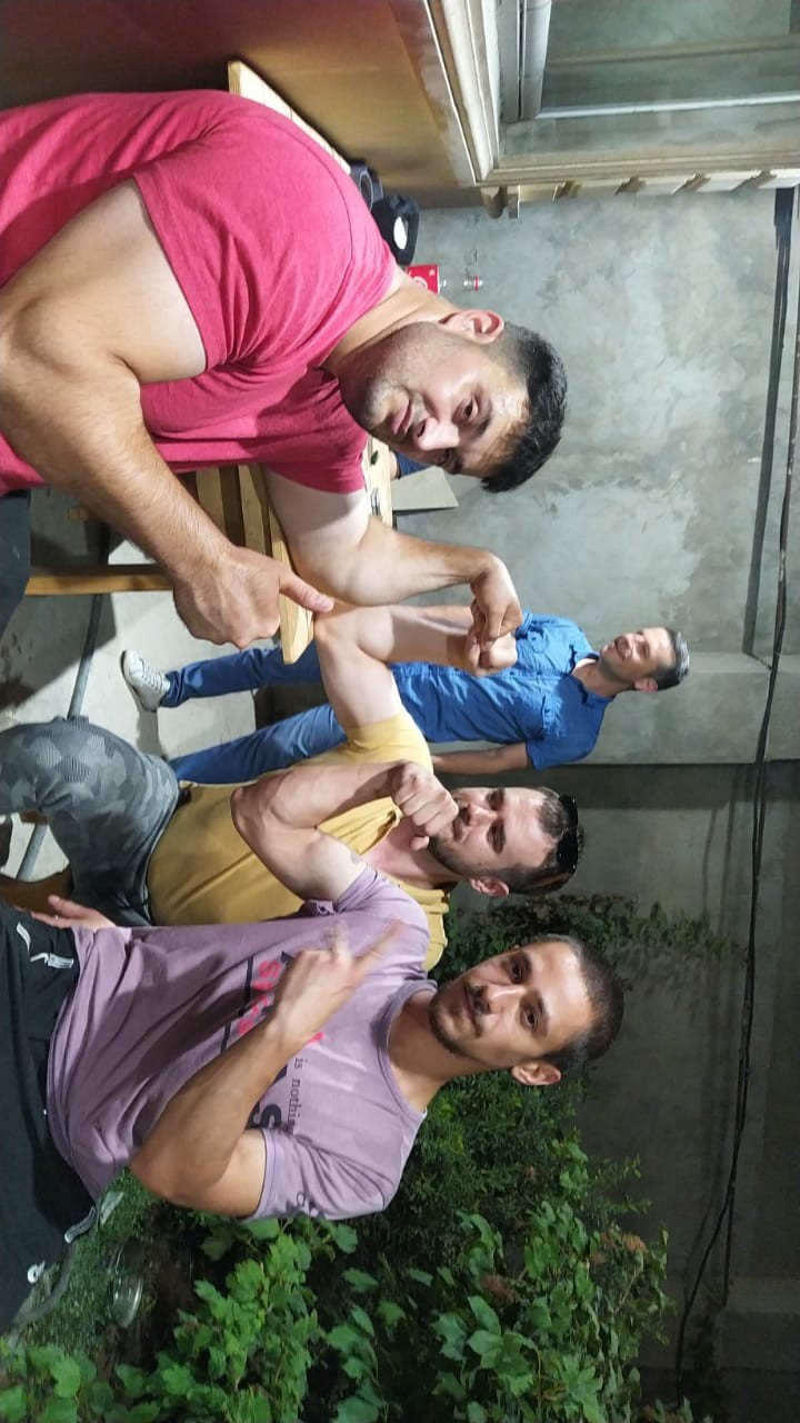 ���������� #2304579