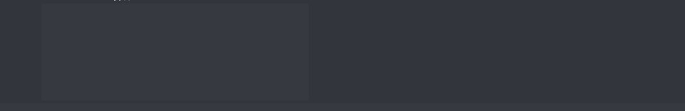 ���������� #2304593