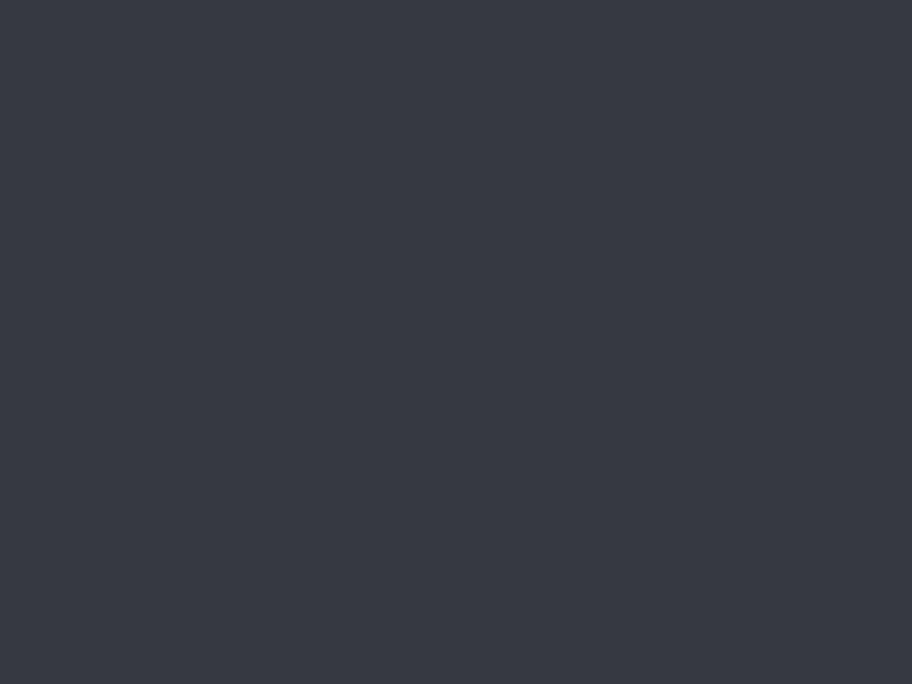 ���������� #2304601