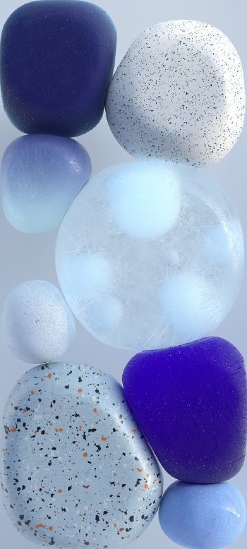 ���������� #2304619