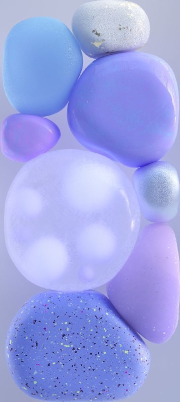 ���������� #2304630