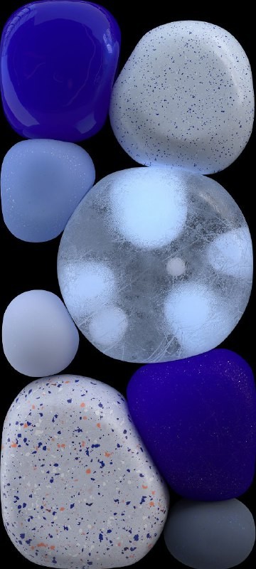 ���������� #2304634