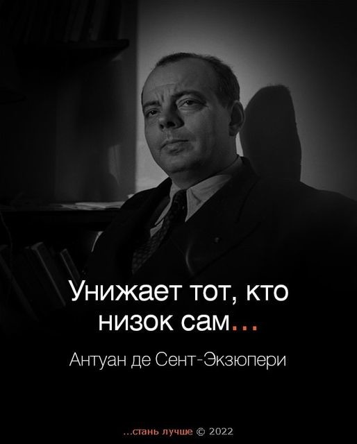 ���������� #2304636