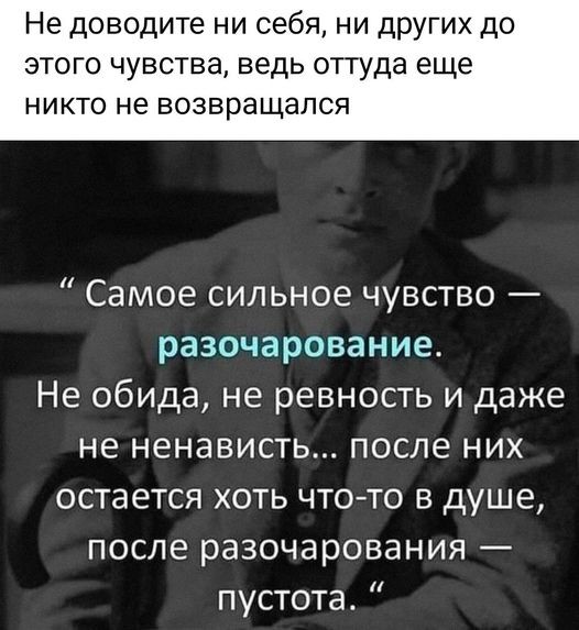 ���������� #2304675