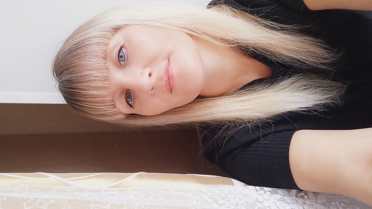 ���������� #2304677