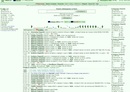 https://www.gwars.io/warlog.php?bid=1529819146